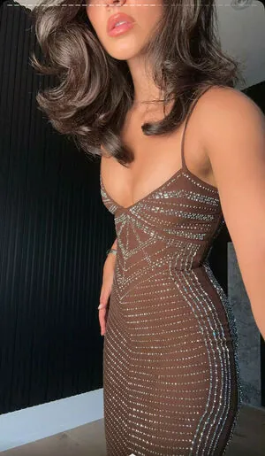 Melody Oz