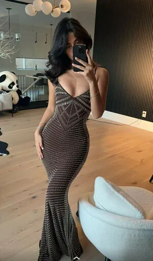Melody Oz