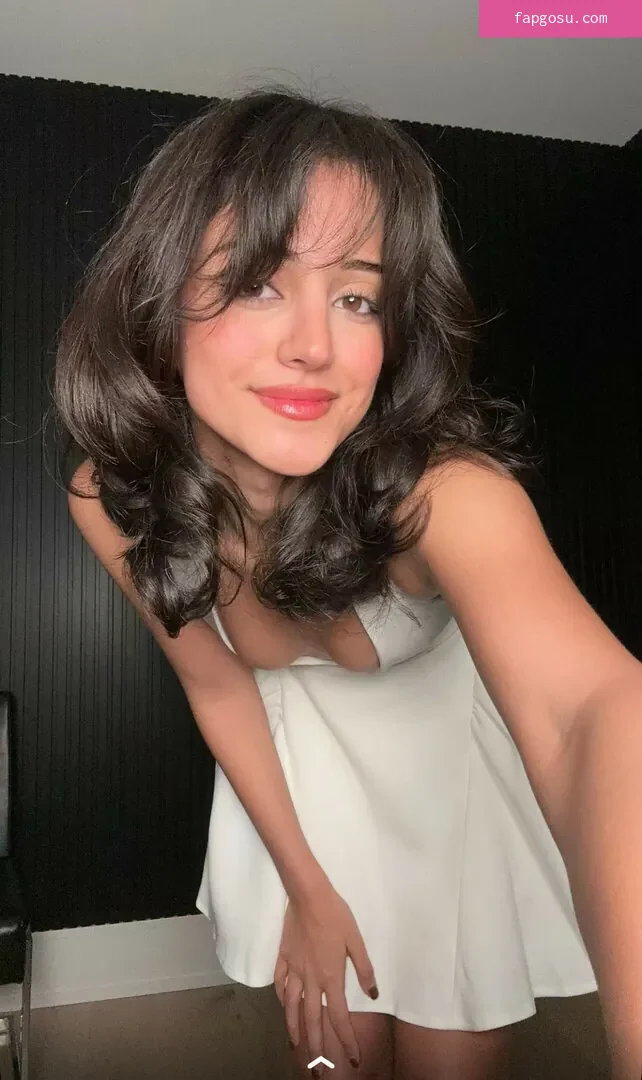 Melody Oz