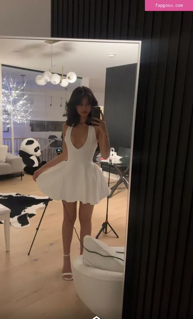 Melody Oz - Photo #768