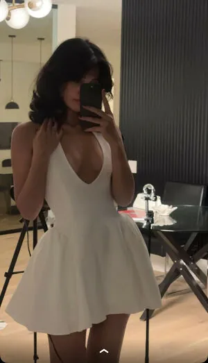 Melody Oz
