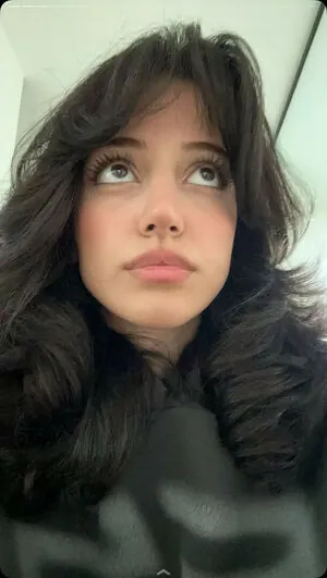Melody Oz