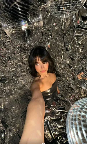 Melody Oz