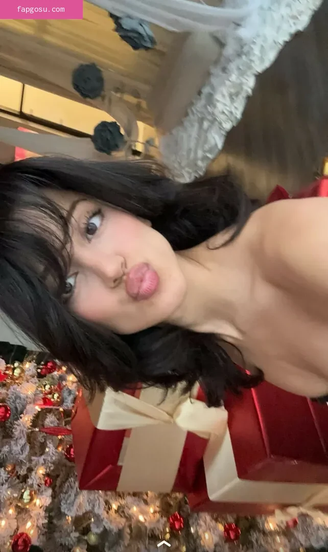 Melody Oz