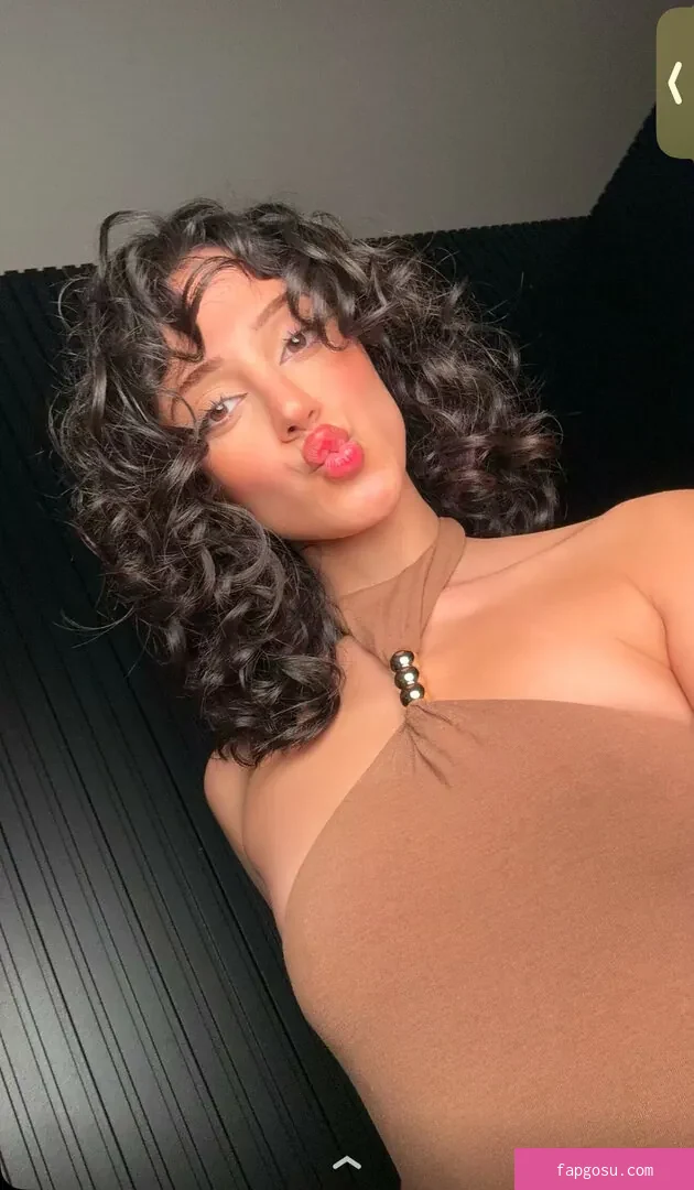 Melody Oz