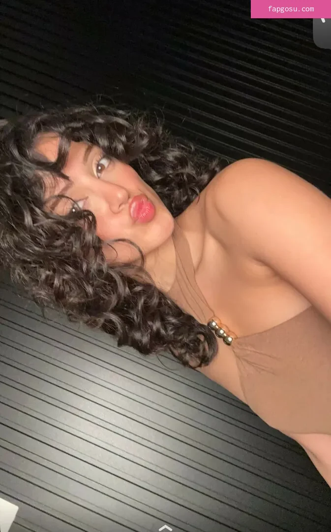 Melody Oz