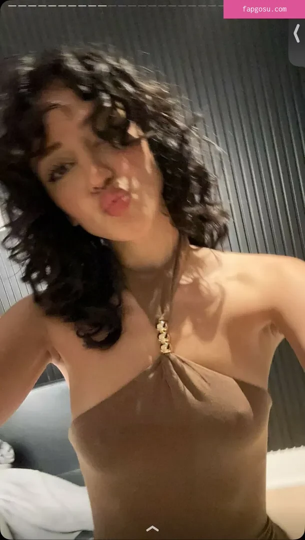 Melody Oz - Photo #833