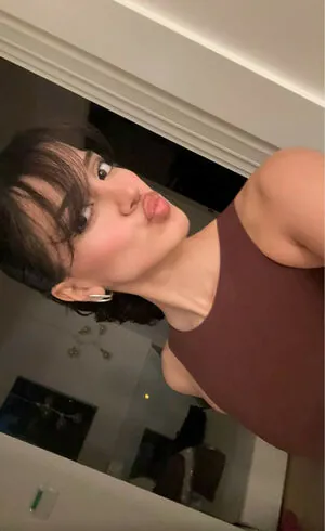 Melody Oz