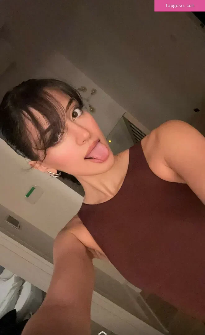 Melody Oz - Photo #845