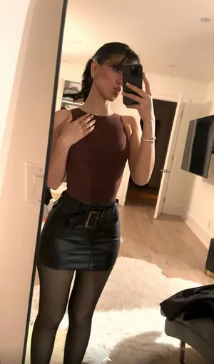 Melody Oz