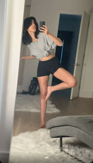 Melody Oz