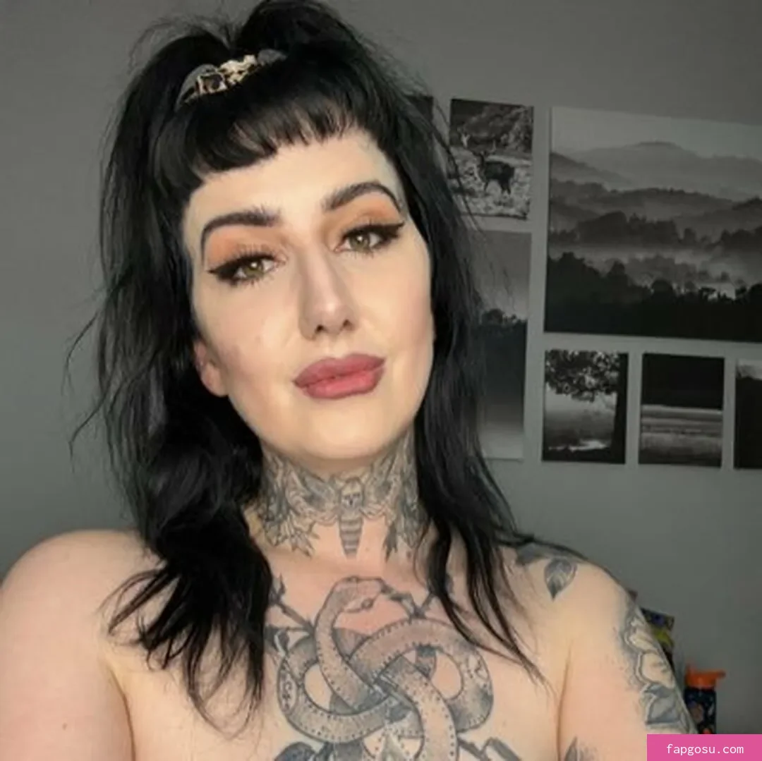 mommmypeach