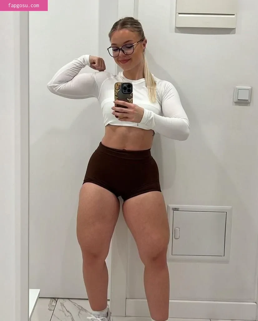 MommyMewtwo