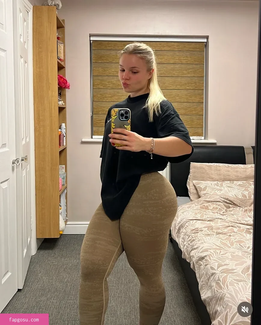 MommyMewtwo
