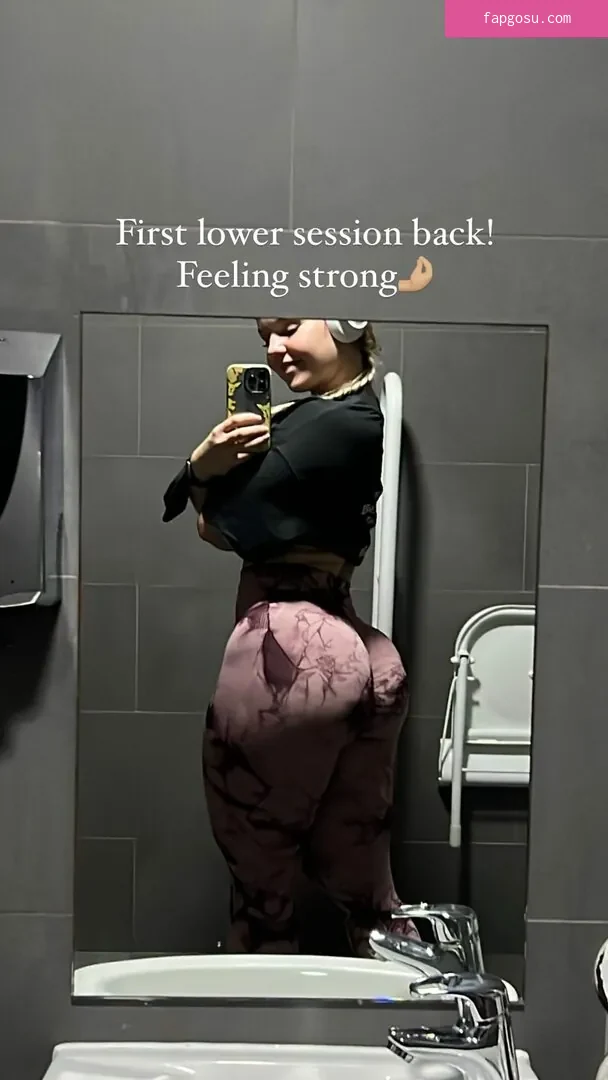 MommyMewtwo