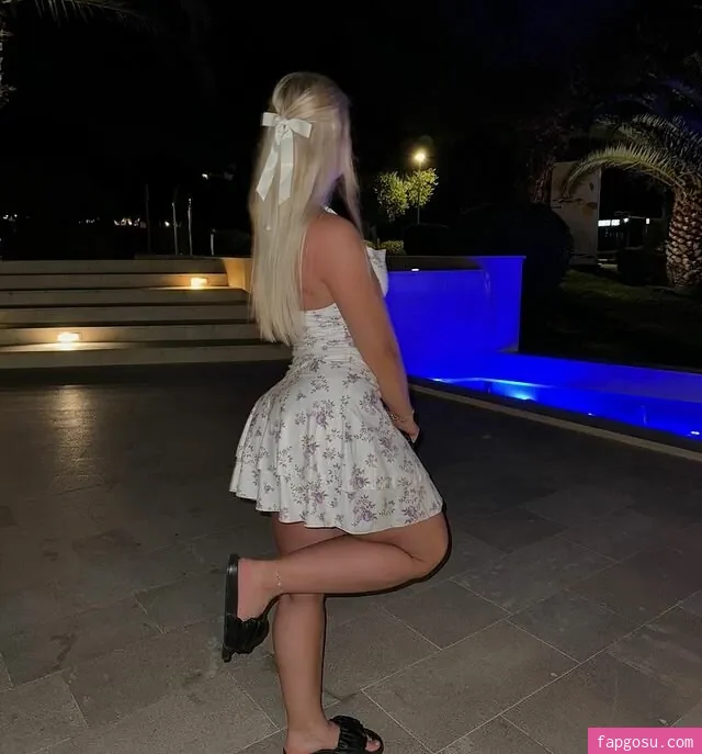 MommyMewtwo