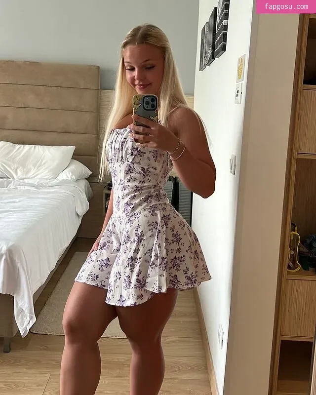 MommyMewtwo