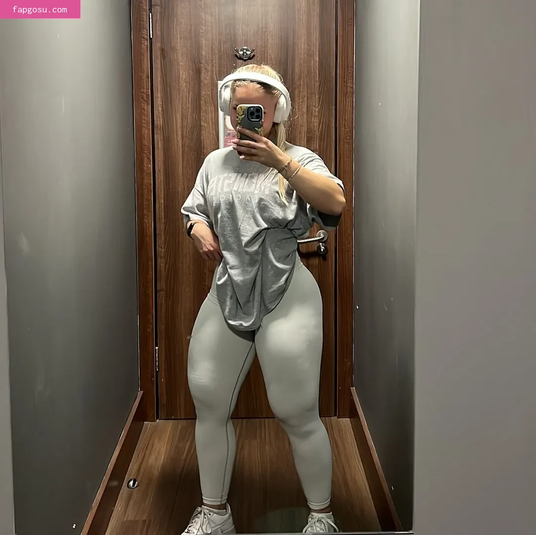 MommyMewtwo