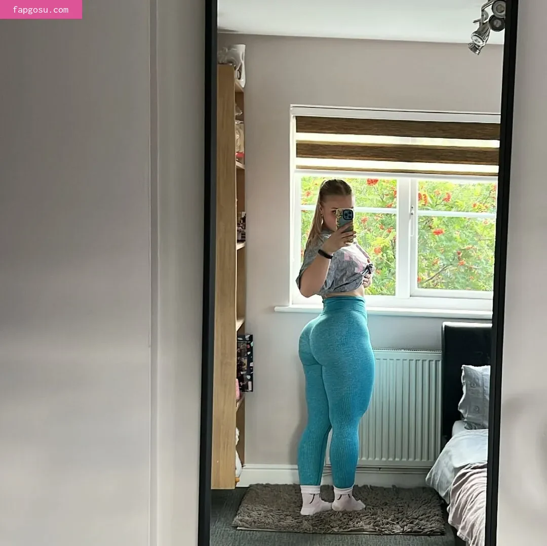 MommyMewtwo