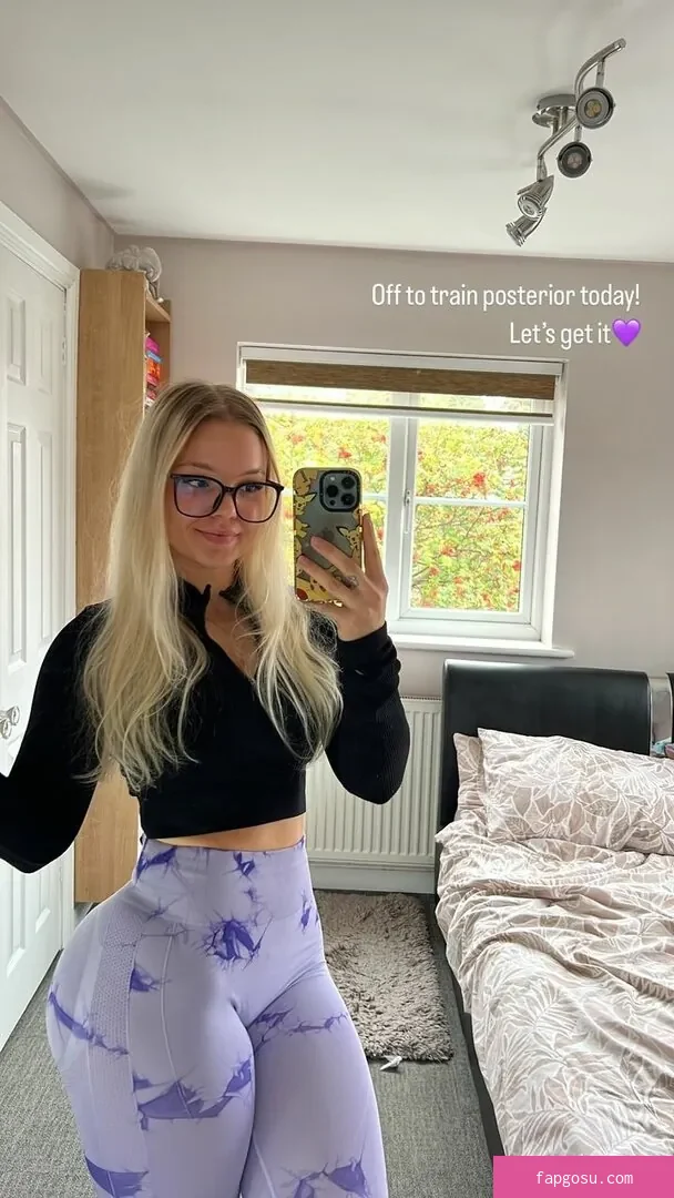 MommyMewtwo