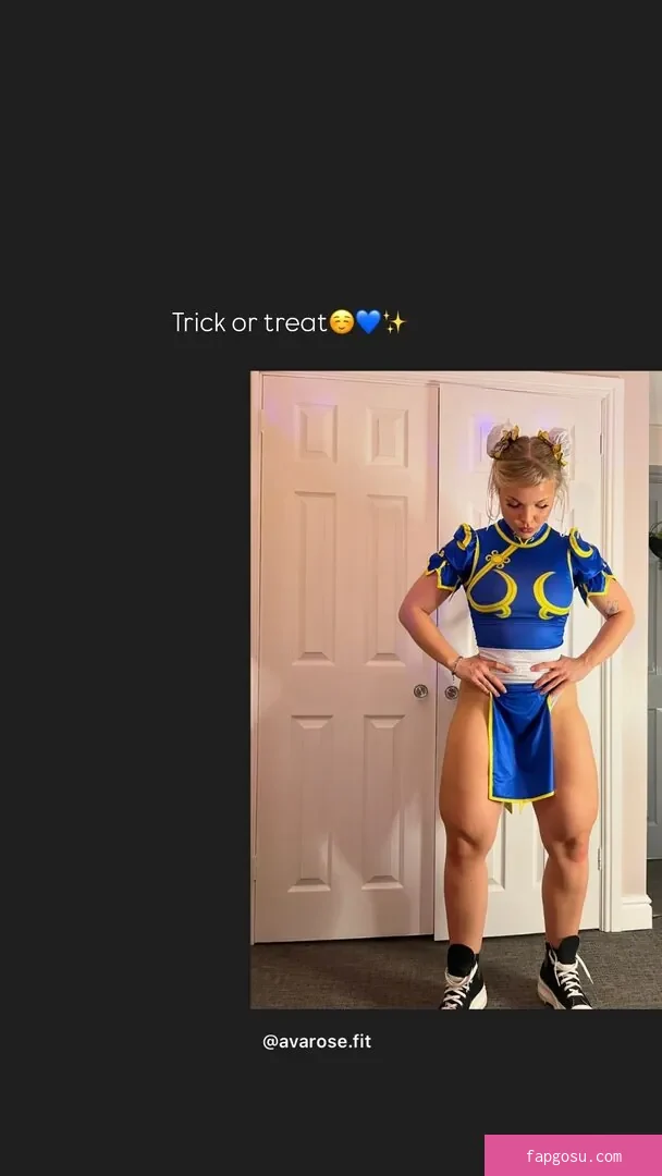 MommyMewtwo