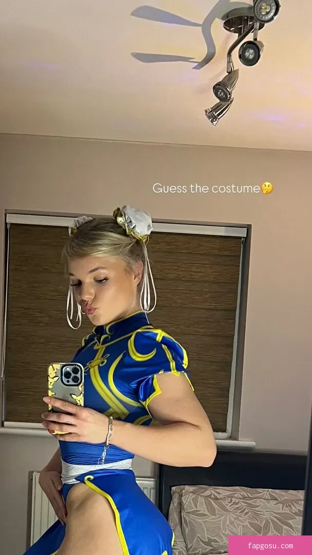 MommyMewtwo