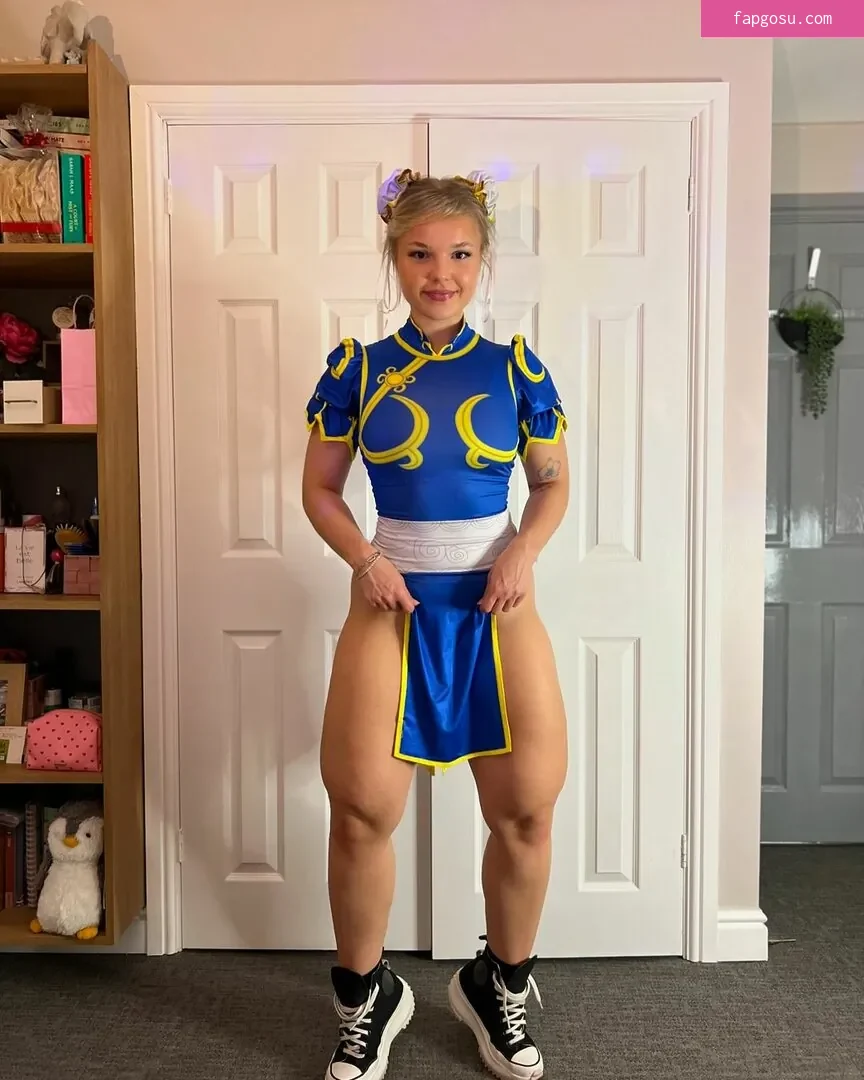 MommyMewtwo