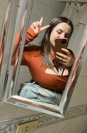 Momotexx content