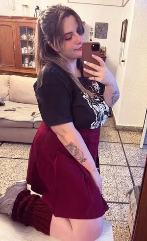 Momotexx content