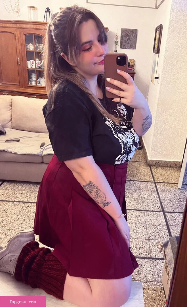 Momotexx
