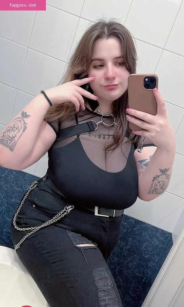 Momotexx