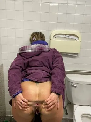 momsgotcake content