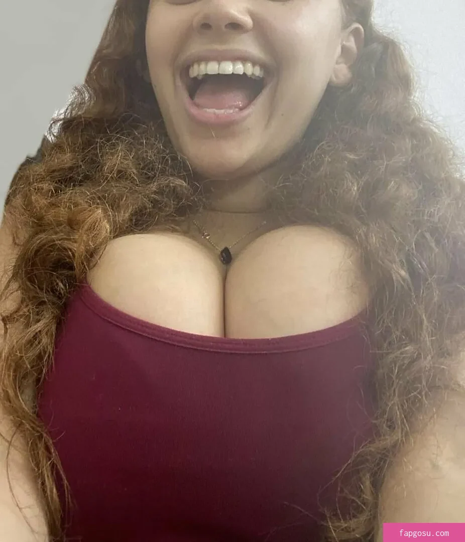 Monicapr0469