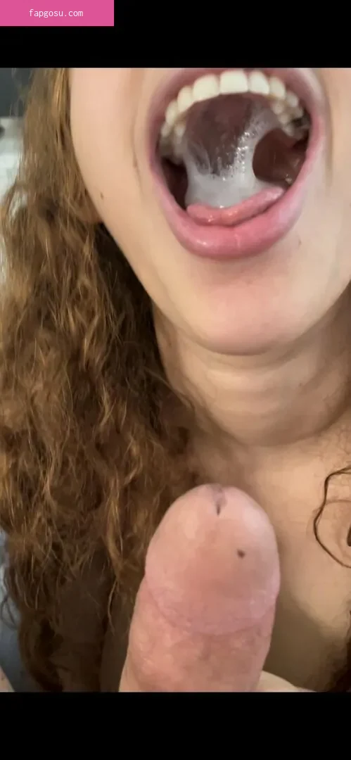 Monicapr0469