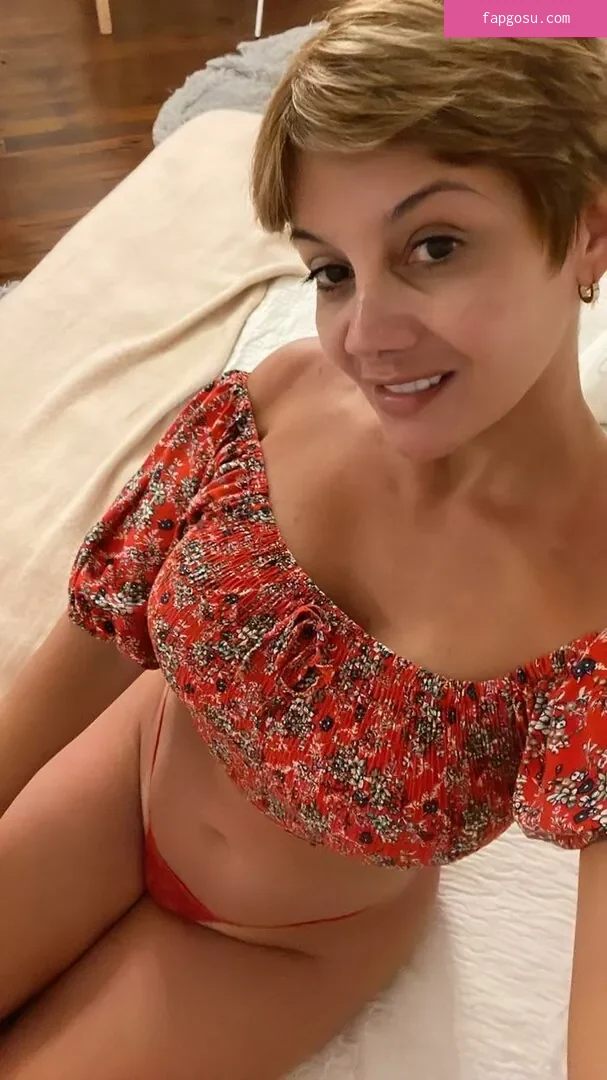 Monicest
