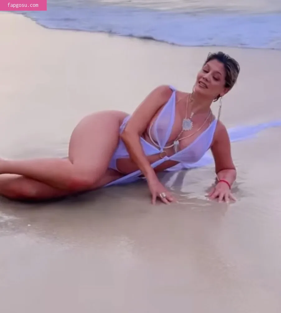 Monicest