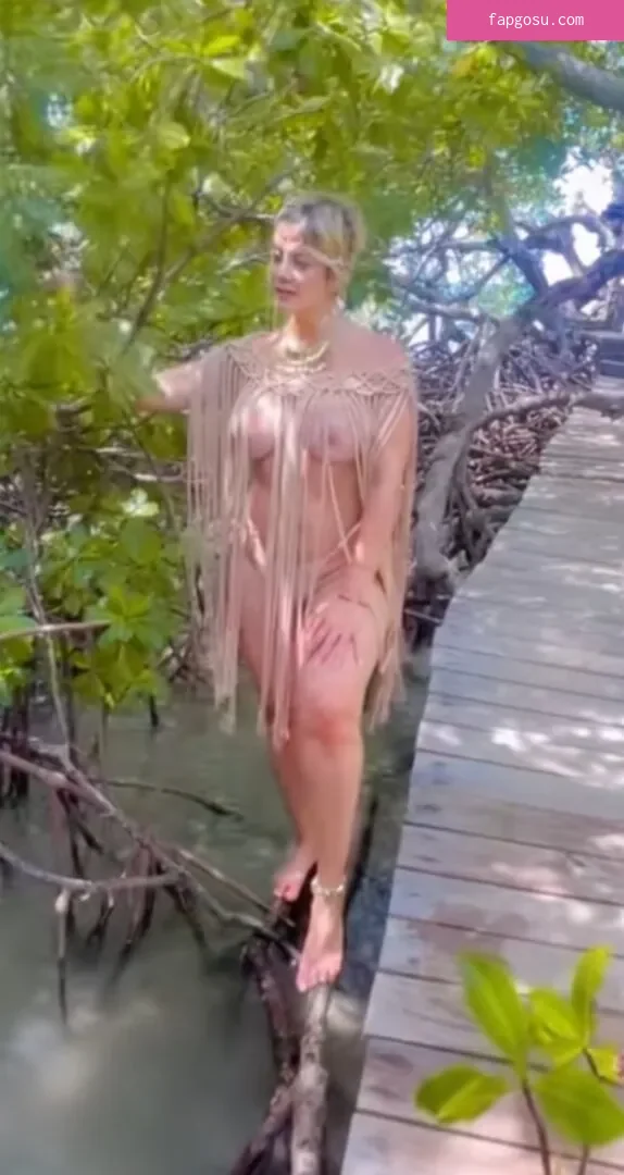 Monicest