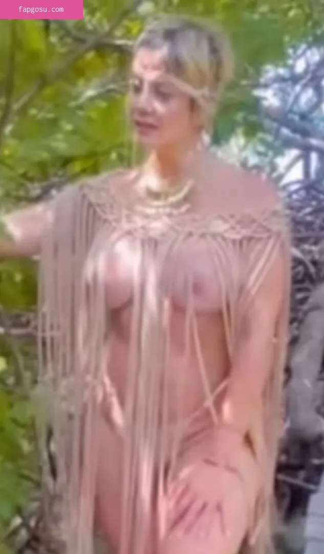Monicest
