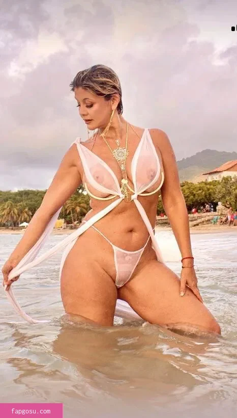 Monicest