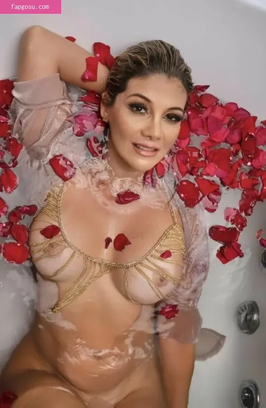 Monicest