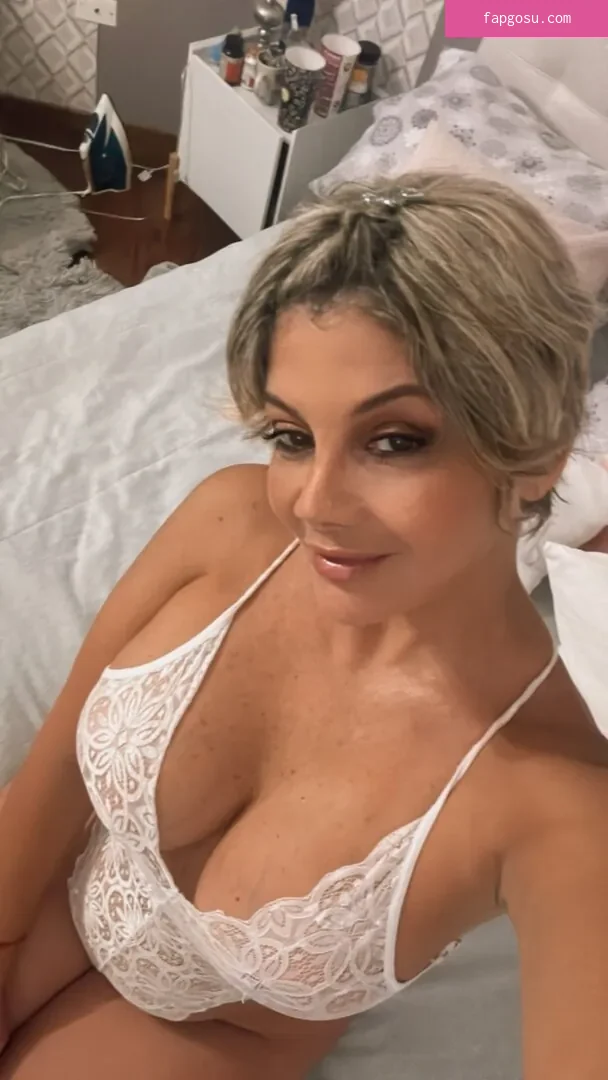 Monicest
