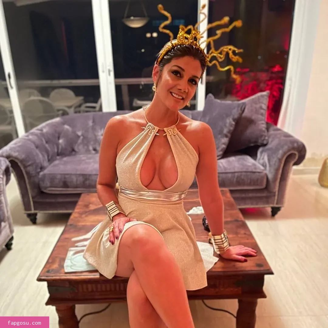 Monicest