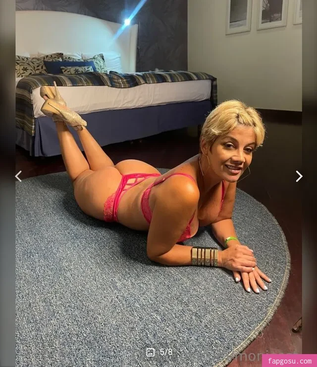 Monicest
