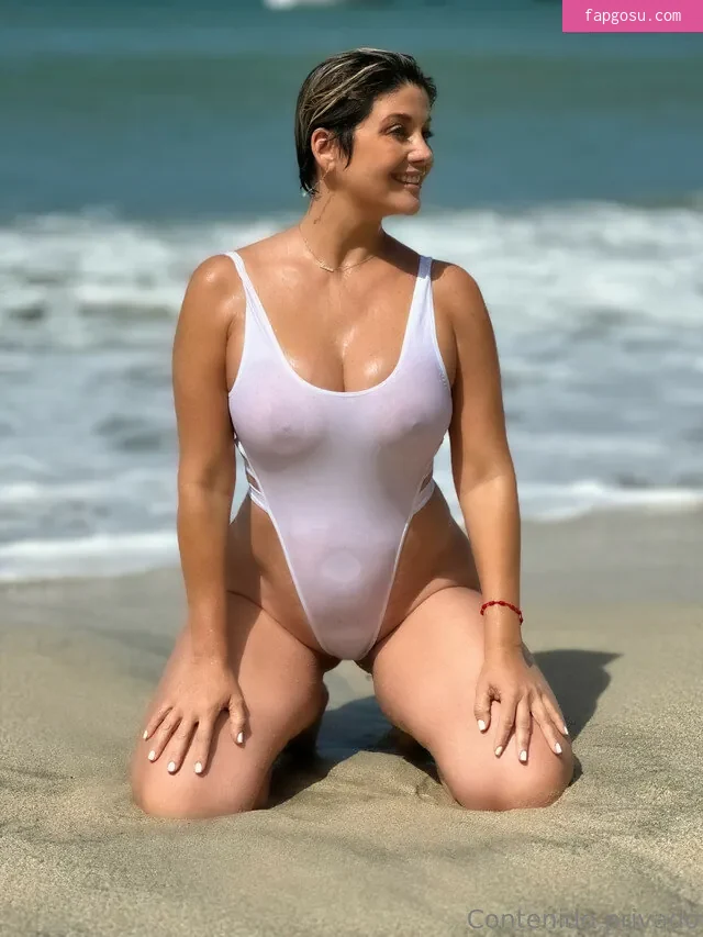 Monicest