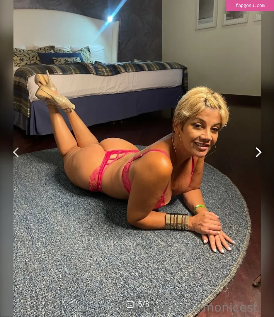 Monicest