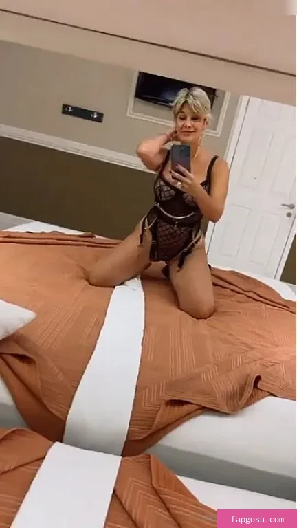 Monicest