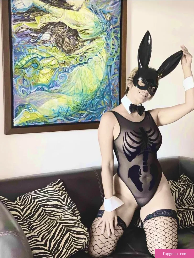Monicest