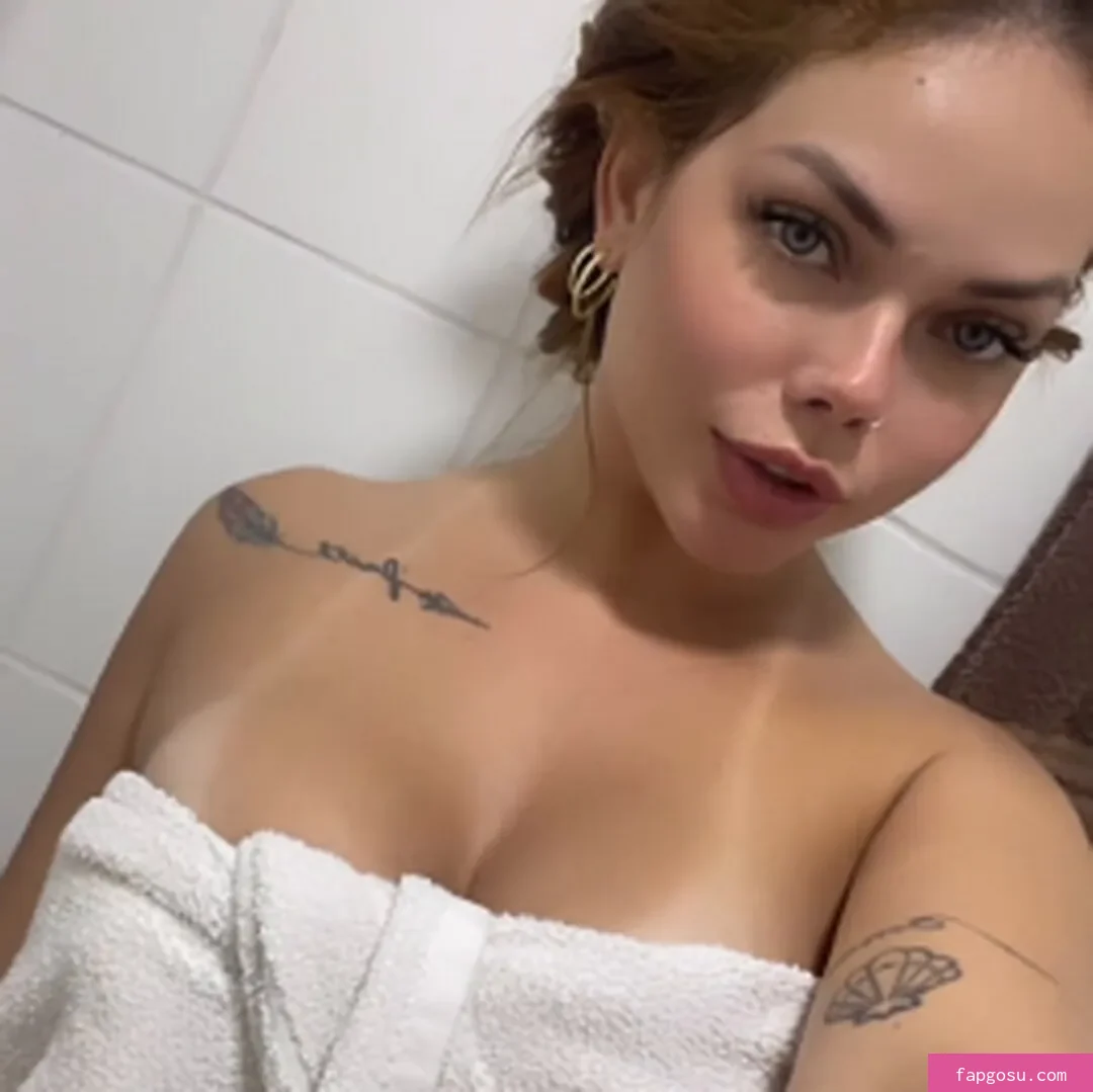 Monick Oliveira