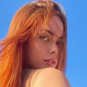 Monick Oliveira