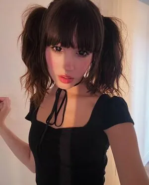 Moongirlevie